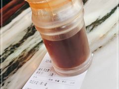-功德林(南京西路店)
