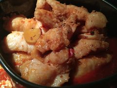 -新辣道鱼火锅(摩尔城店)