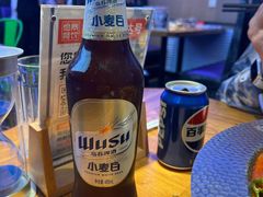 -俭寨大盘鸡·缸子肉·小公鸡·新疆菜(云通店)