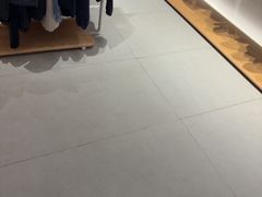 -绿茶餐厅(淮安吾悦广场店)