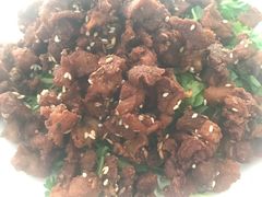 -村东第一家私房菜馆(古北水镇店)