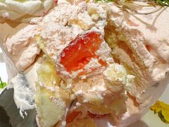 -5Cake五度无蔗糖低脂蛋糕(陶然亭店)