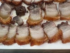 -邹胖哥好好吃餐馆(荔波美食街店)