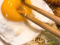 -金龙咖喱
