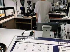 -糖匠(垂虹路店)