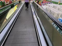-北国超市(天河店)