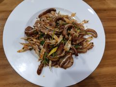 -家有美味(户部山二店)