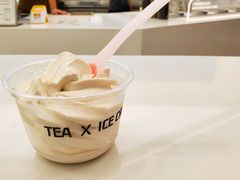 -夻茶HUATEA(水晶郦城店)