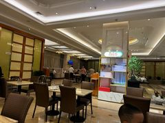 -锦粤宫·精致粤菜(深圳北站店)