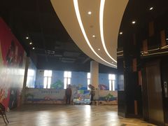 -成都星期8小镇(江宁南路店)