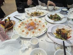 -有腥气私房菜·寻味顺德