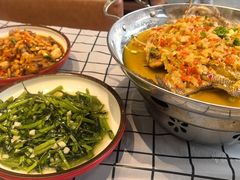 -江西老表·经典江西八大碗