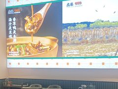 -虎婆冷饮店·海南特色炒冰(三亚湾店)