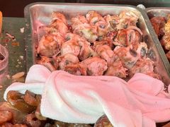 -洪记白水羊头(天坛店)