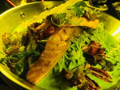 -wann lounge 低温慢煮牛排·清吧