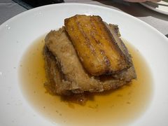 -老人和饭店(淮海中路店)