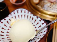 -鹤汀居酒屋•家庭料理•烧鸟酒肆(新街口店)