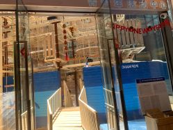 -PIPIKINGDOM皮皮王国欢乐号(欢乐海岸购物中心店)