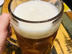 -金谷园饺子·烧烤(人大总店)
