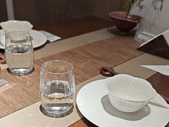 -梅花境(万科店)