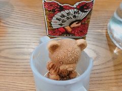 -肥韬茶餐厅(南山mini店)