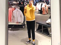 -优衣库(苏州吴江万象汇店)
