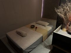 -LANN I 蘭 泰式古法按摩(徐家汇城开YOYO店)