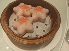 -湖锦酒楼·旗舰店(三阳总店)