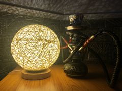 -不误正夜精酿啤酒馆(新华公园店)