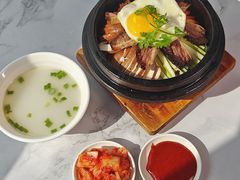 -青岛海尔洲际酒店