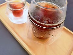 -趣小咖(溪悦荟店)