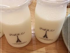-湘拾(壹方北馆店)