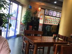 -美玲拉面(鞍山西道店)