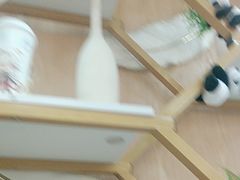 -茶百道(五山店)