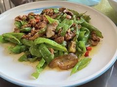 -达旺·鸡毛店(巴南万达店)