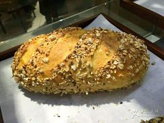 -BreadTalk面包新语·烘焙蛋糕(海岸城店)