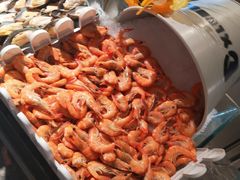 -星伦多 自助料理(圆融店)
