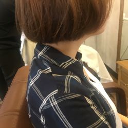 -TSO 慕尚·微潮派