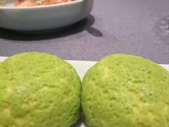 -顺峰(农展馆店)