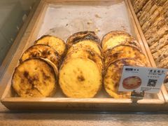 黄金唱片-六贤记(文三店)