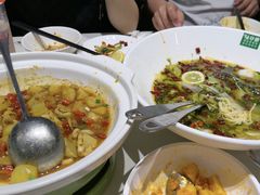 -绿草地·湘菜(7mall店)