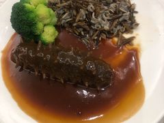 -步步高·粤北之珠海鲜坊