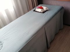 -大唐盲人按摩中心(胜太西路店)