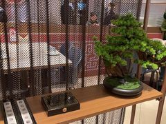 -必胜客(华邦银泰店)
