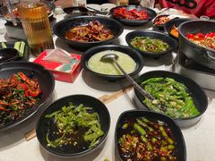 -聚味瞿记·龙虾堂(天元店)