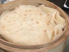 鸭饼-大连君悦酒店·星海湾壹号Dalian·Dalian(星海广场店)