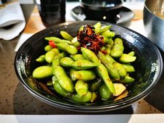 -一棠龙虾(徐家汇城开YOYO店)