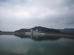 -江南天池