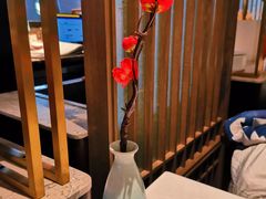-百富源·海鲜辽菜(和平北大街店)