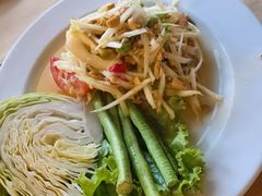-尚味泰餐厅